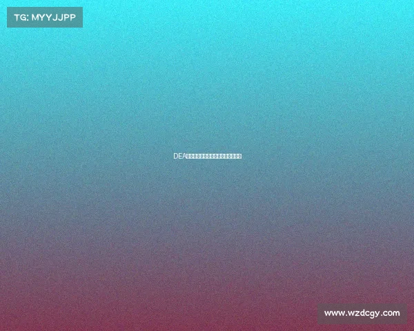 DEA电竞战火重燃，谁能问鼎巅峰王座？