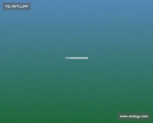 EDG电子竞技俱乐部的全称是什么？