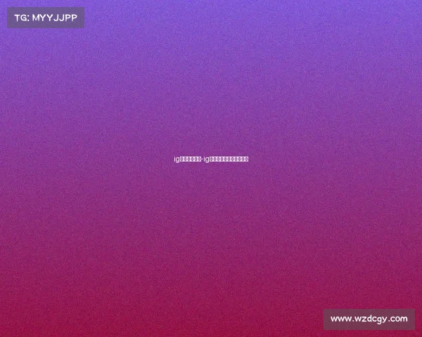 ig电子竞技足球-ig电子竞技俱乐部英雄联盟