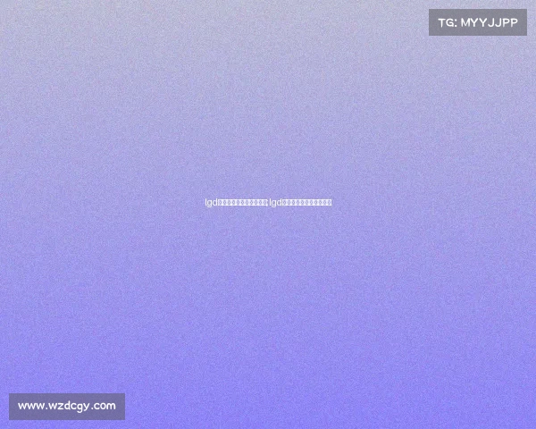 lgd电子竞技俱乐部野狙退出;lgd电子竞技俱乐部和平精英 lgd电子竞技俱乐部野狙退出;lgd电子竞技俱乐部和平精英