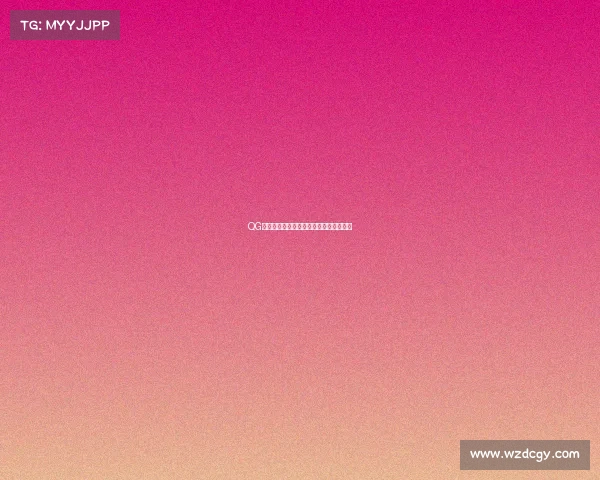 QG俱乐部自曝假赛内幕？采访爆出惊人真相