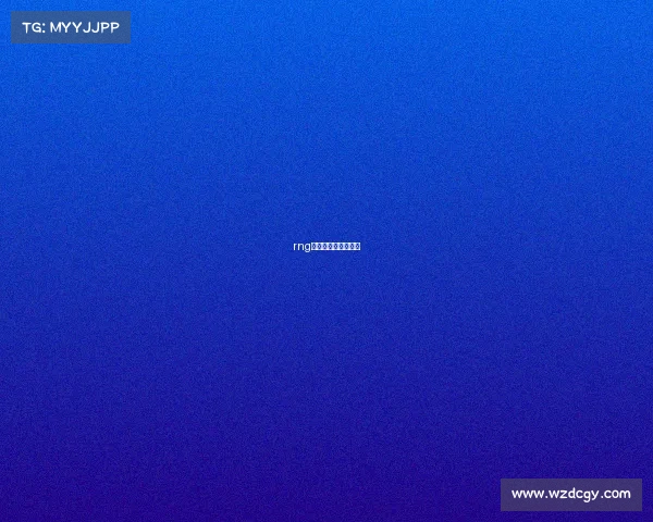 rng电子竞技俱乐部公司