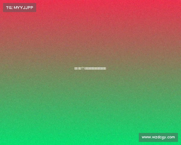 ✈️ 首尔T1据点寻踪：粉丝必去的朝圣指南