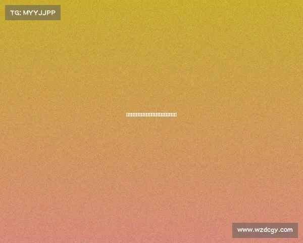 《电竞关云长率队出征,峡谷问鼎谁与争锋》 《电竞关云长率队出征,峡谷问鼎谁与争锋》