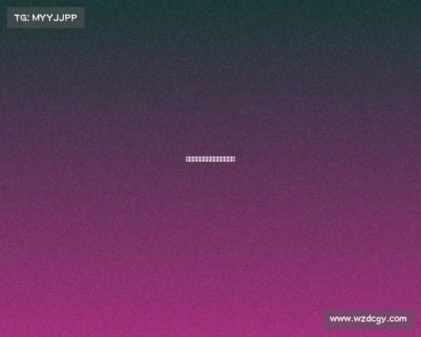 《破局之路:电竞的竞放新生》 《破局之路:电竞的竞放新生》