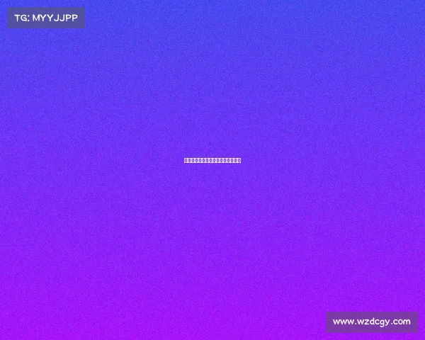 《诺夏传奇：电竞王者的惊艳征途》