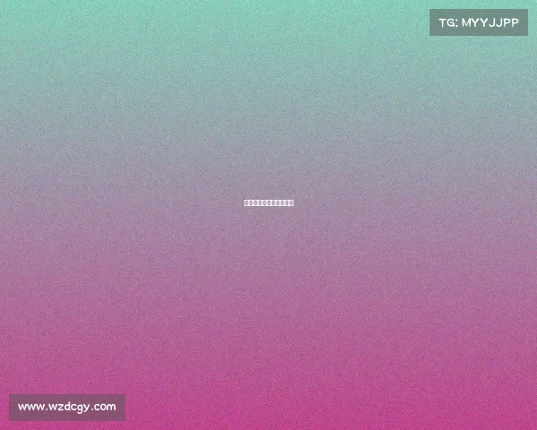 上海电子竞技俱乐部地址 上海电子竞技俱乐部地址