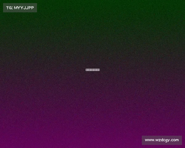 世界电子竞技发展史 世界电子竞技发展史