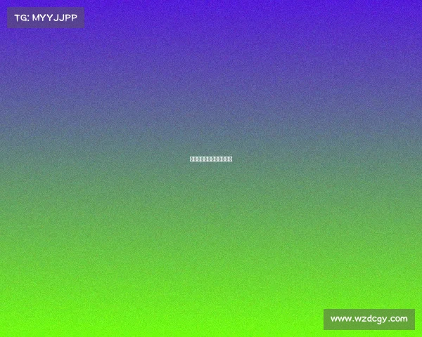 东部电子竞技俱乐部怎么样 东部电子竞技俱乐部怎么样