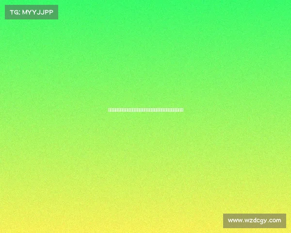 中国电子竞技俱乐部中国电竞国家队吹响集结号，备战国际赛事新征程