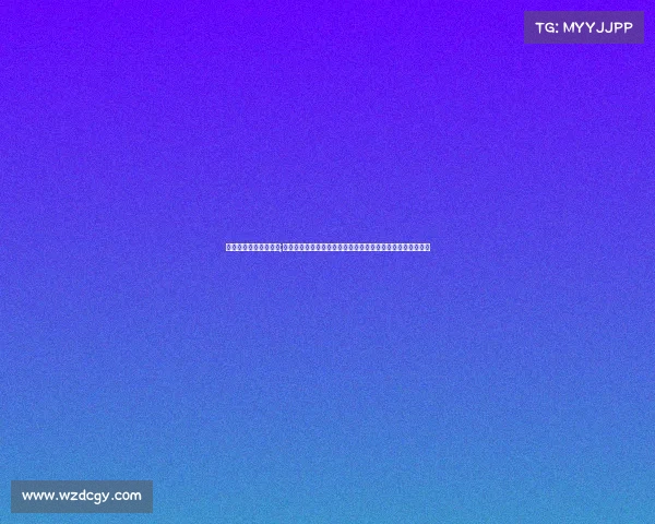 中国电子竞技运动中心;中国电子竞技运动协会发布行业革新纲领，前瞻未来发展路径