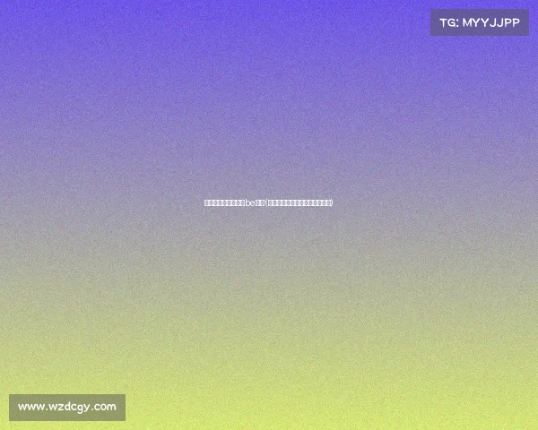 为什么说电子竞技是be美学(电子竞技为什么被列为体育项目)