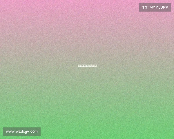 京东电竞：津津乐道赛场风云