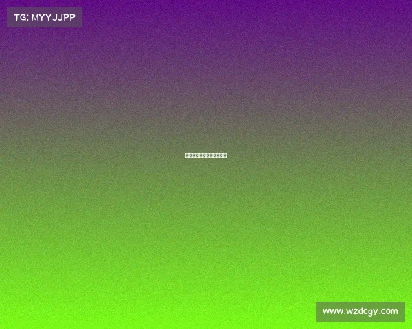 以电竞为主题演讲稿要幽默