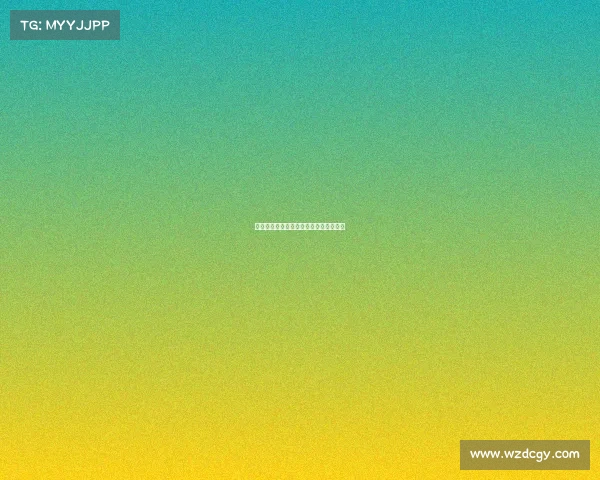 佛山电竞地图：解锁人气场馆与战队主场