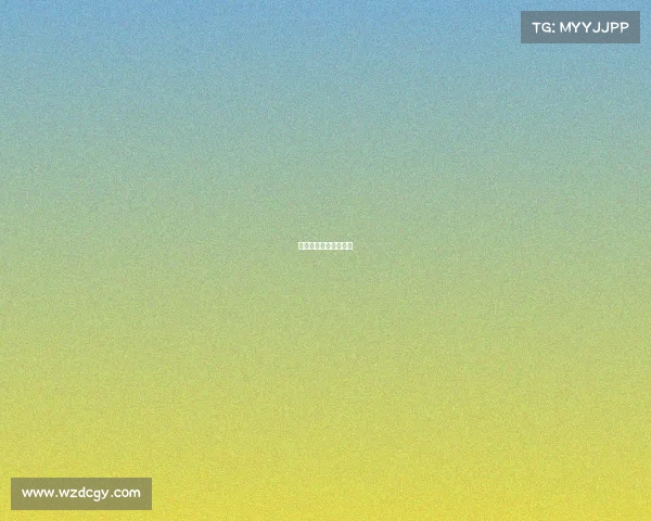 全球电子竞技联盟排名 全球电子竞技联盟排名