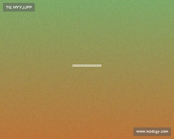 关于电子竞技的游戏关于电子竞技的游戏名字