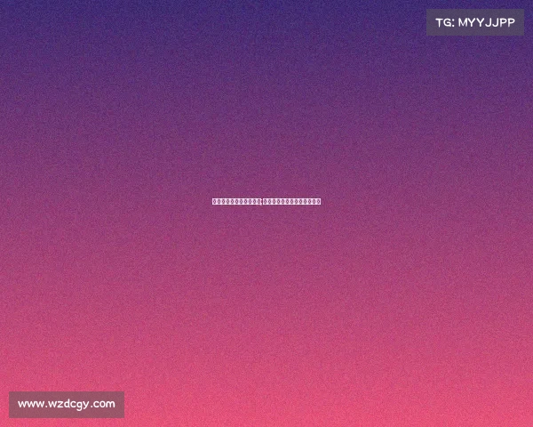 凉山电子竞技学院排行榜;凉山电子竞技学院排行榜第几