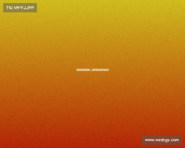 北巷电子竞技俱乐部_北巷电子竞技俱乐部电话