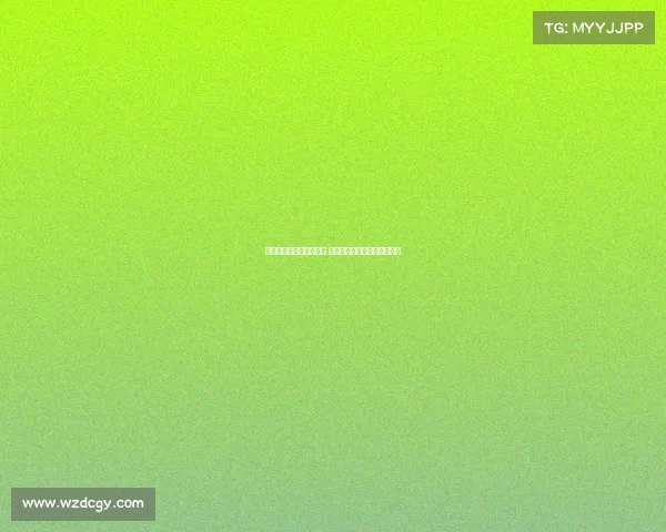 博海电子竞技俱乐部官网 博海电子竞技俱乐部官网首页