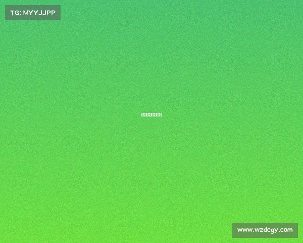 句容吾悦开业时间