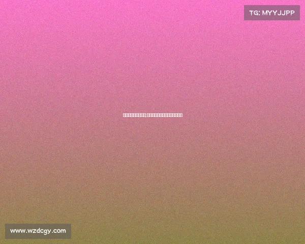 哪些国家是电子竞技;电竞新版图：多国监管现状一览