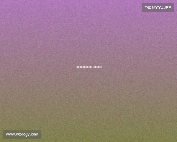 四川电子竞技收入怎么样 四川电竞人才