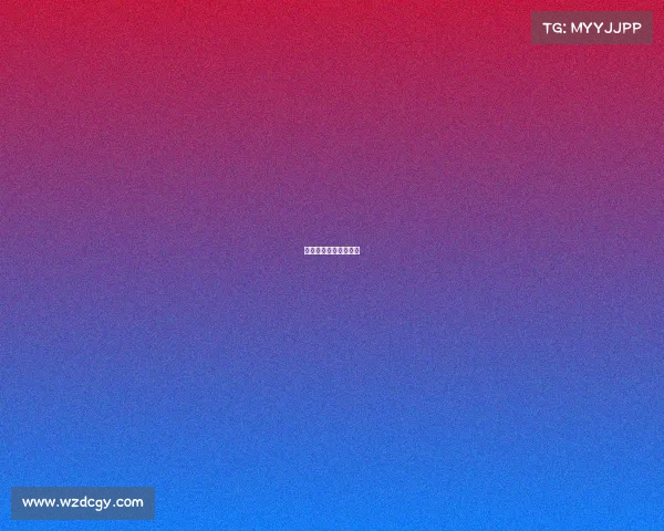 国家对电子竞技的扶持