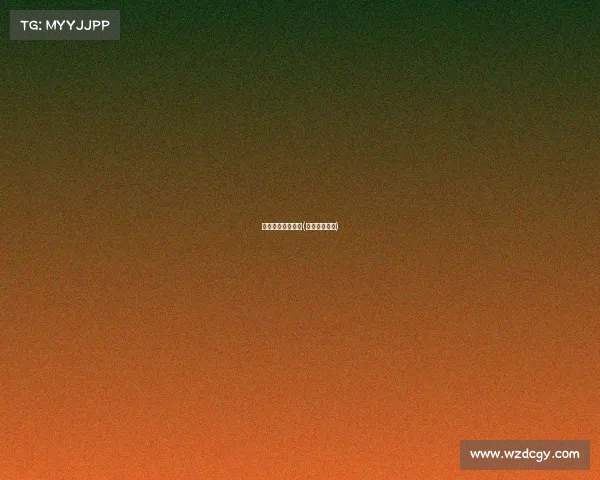 埃及电子竞技游戏(埃及电脑游戏)