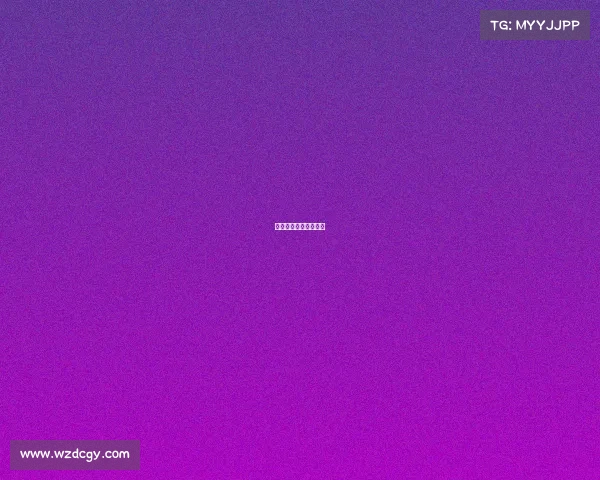 大学生电子竞技策划书