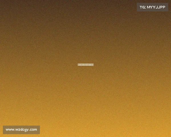 天津电竞学校一年多少钱