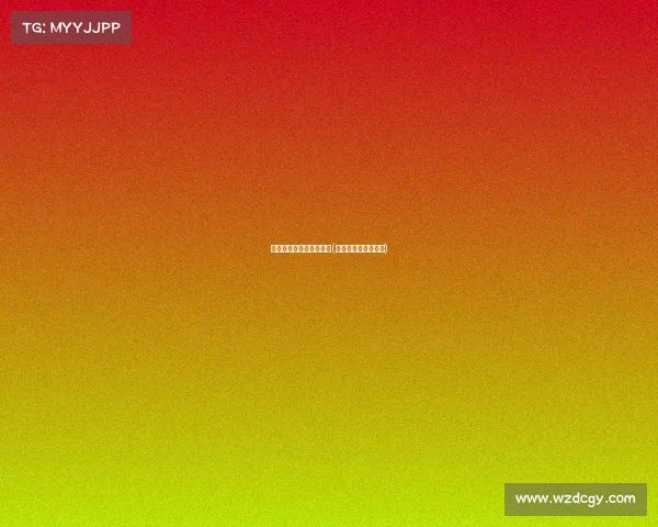 学校运动会有电子竞技吗(学校运动会有游泳吗)