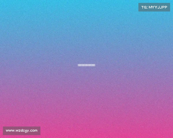 安徽电子竞技价格公布网站