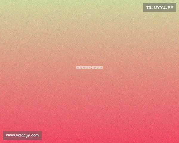 家长对电子竞技有误解-电竞家长不认可