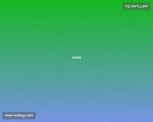 山西电竞俱乐部 山西电竞俱乐部