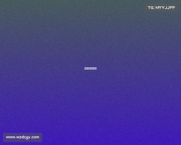 广东职业电竞学校