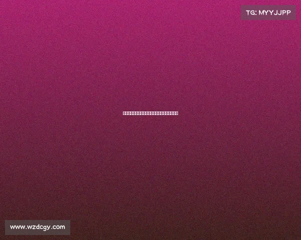 广西电子竞技联盟微博广西电子竞技运动协会会长