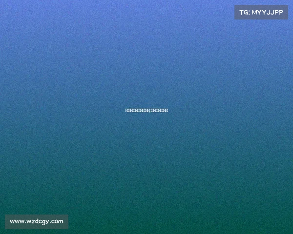 当代家长看待电子竞技;家长认为的电竞