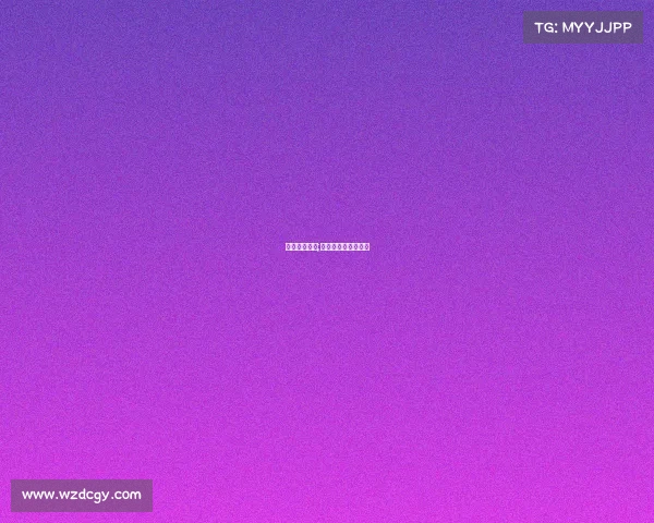 新增电子竞技;电子竞技入围新职业 新增电子竞技;电子竞技入围新职业