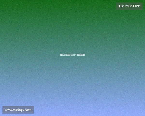 携手ea进军电竞 百年nhl也得顺应潮流 携手ea进军电竞 百年nhl也得顺应潮流