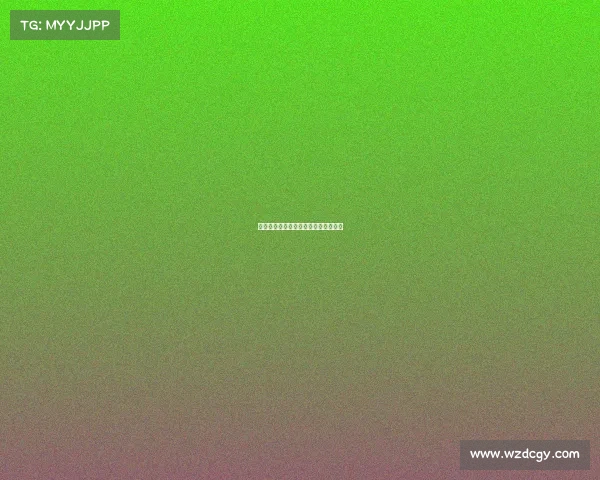 星际战舰启航:探秘亚洲顶级电竞殿堂 星际战舰启航:探秘亚洲顶级电竞殿堂