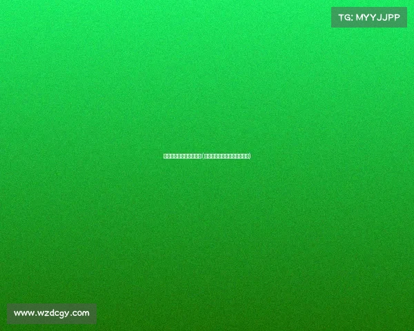 永安电子竞技俱乐部地址(永竞巅峰:征战之路的新篇章) 永安电子竞技俱乐部地址(永竞巅峰:征战之路的新篇章)