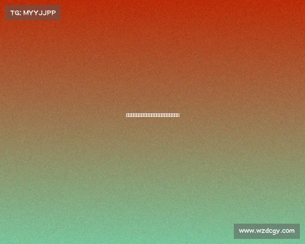 河南农大电子竞技—河南农业大学电子信息工程