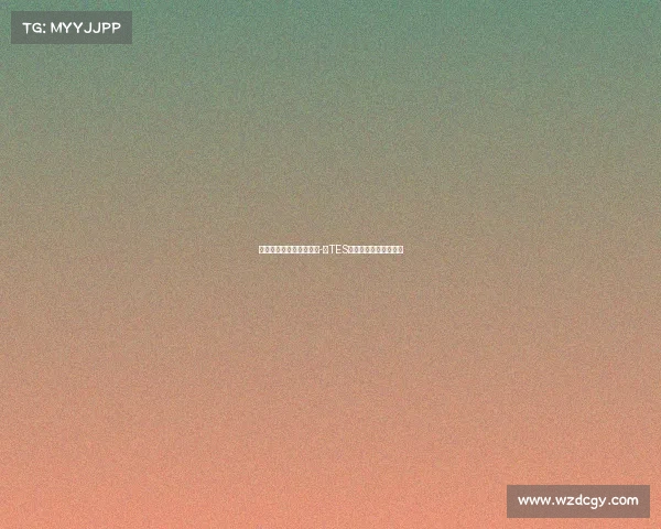 滔搏电子竞技俱乐部背包-《TES出征，你的潮流武装》