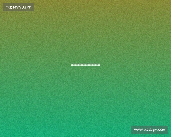 甘肃电竞产业崛起:本土设备制造商全景扫描 甘肃电竞产业崛起:本土设备制造商全景扫描