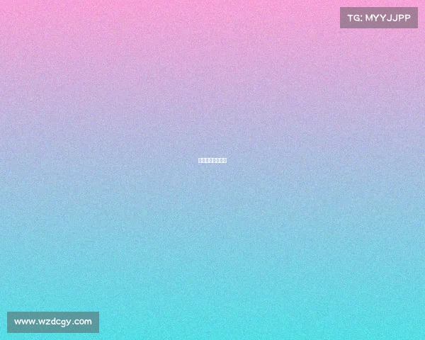 电子竞技初中学校 电子竞技初中学校