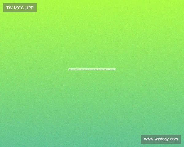 电子竞技与抖音的区别是什么呢—电子竞技与抖音的区别是什么呢知乎