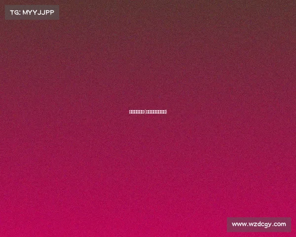 电子竞技喻言(电竞职业选手诺言)