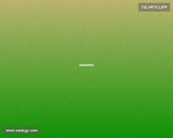 电子竞技是体育的理由 电子竞技是体育的理由