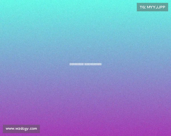 电子竞技学什么课目好 电子竞技学什么课目好一点 电子竞技学什么课目好 电子竞技学什么课目好一点